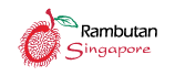 rambutan