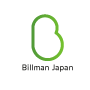 Billman Japan