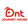 ONT Holiday Planner